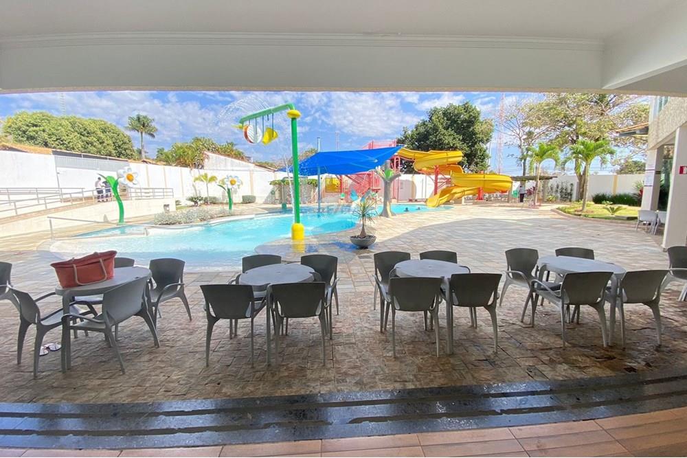 Apart Hotel/ Flat - Venda - Caldas Novas , Goiás - WhatsApp Image 2025-08-13 at 16.15.46.jpeg - 722251002-49