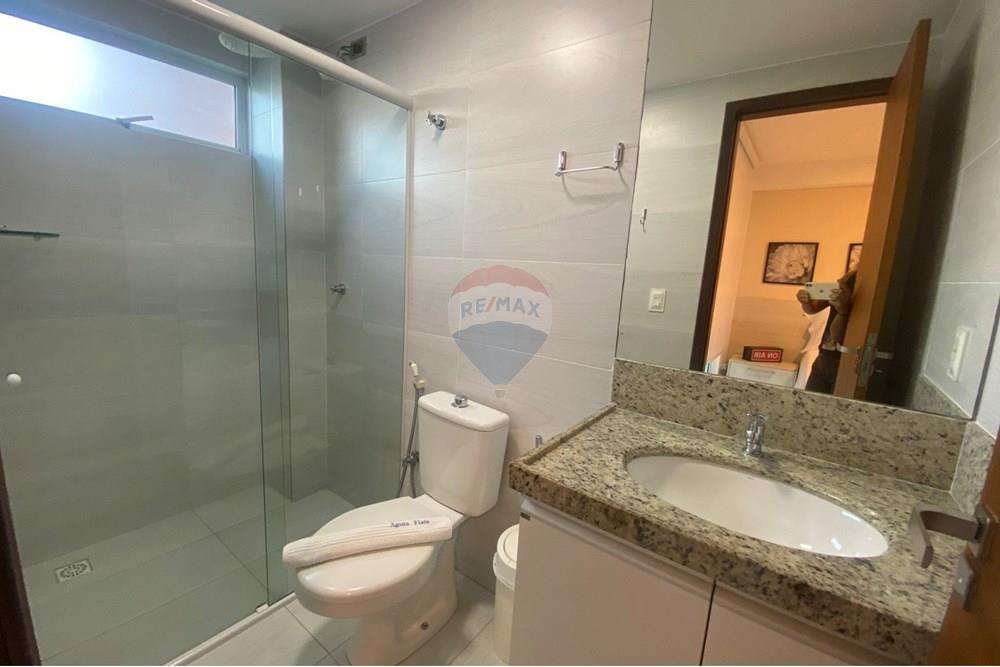 Apart Hotel/ Flat - Alugar - Natal , Rio Grande do Norte - WhatsApp Image 2025-06-09 at 15.28.35.jpeg - 720731006-209