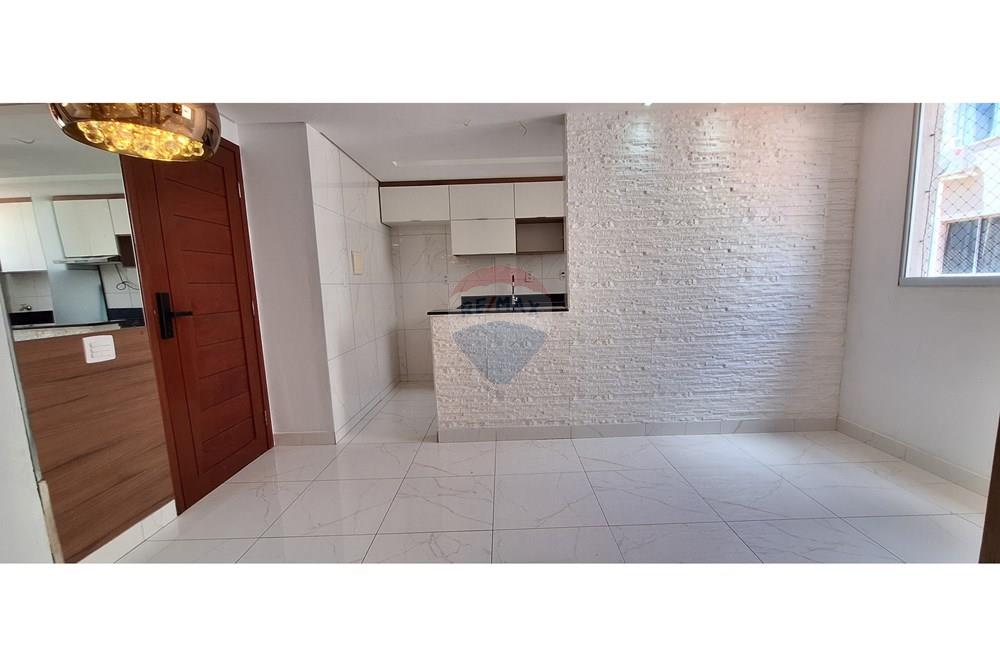 Apartamento - Venda - Natal , Rio Grande do Norte - 20250323_102814.jpg - Sala de estar - 720621007-230