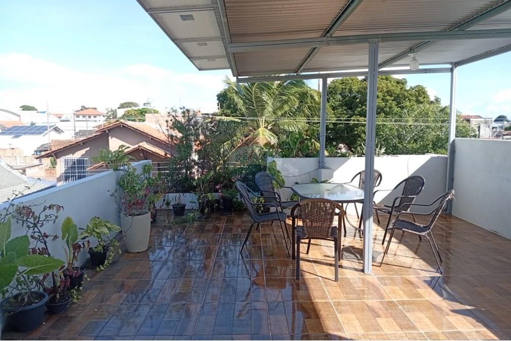 Casa - Venda - Santarém , Pará - IMG-20250701-WA0013.jpg - 722151008-22