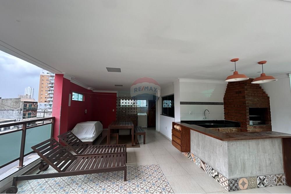 Prédio - Venda - Belém , Pará - IMG_6829.JPG - 720921108-35