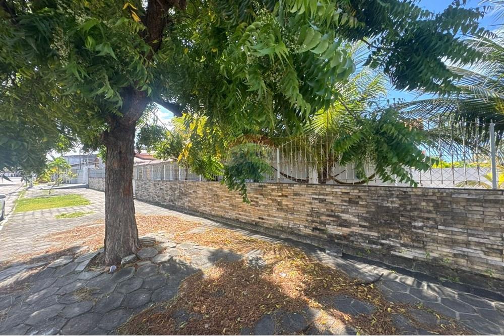 Casa - Alugar - Cabedelo , Paraíba - du4.jpg - 720431071-25