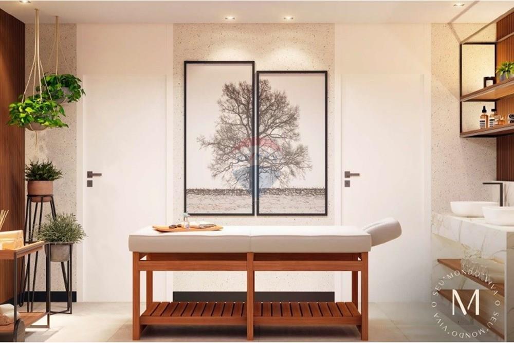 Apart Hotel/ Flat - Venda - João Pessoa , Paraíba - 3.jpg - 722001085-41