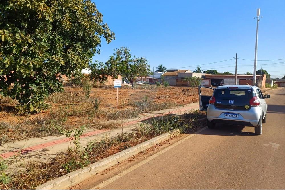 Terreno - Venda - Rondonópolis , Mato Grosso - WhatsApp Image 2025-10-06 at 16.39.21 (3).jpeg - 721981061-25