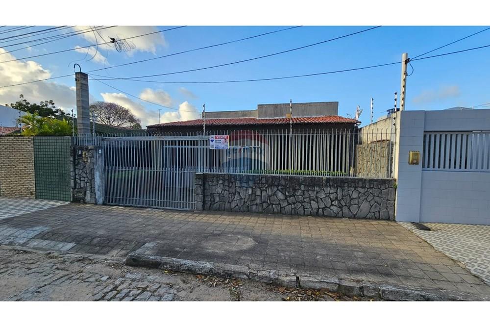 Casa - Venda - Natal , Rio Grande do Norte - WhatsApp Image 2025-08-11 at 17.22.10.jpeg - 720891134-1342