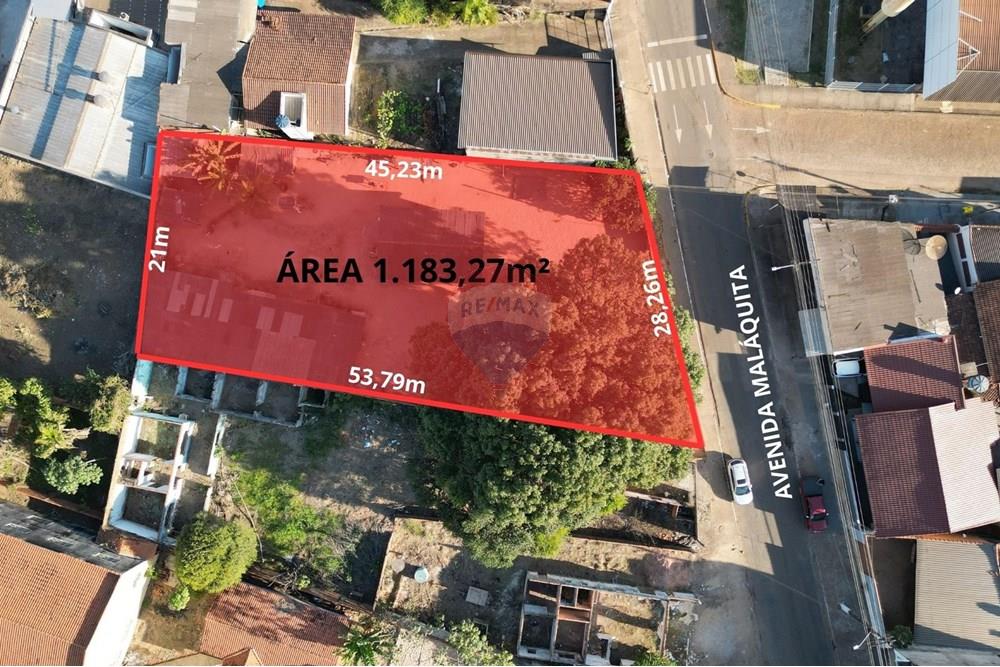 Terreno - Venda - Cacoal , Rondônia - FOTOS EDITADAS (6).jpg - 722311011-2