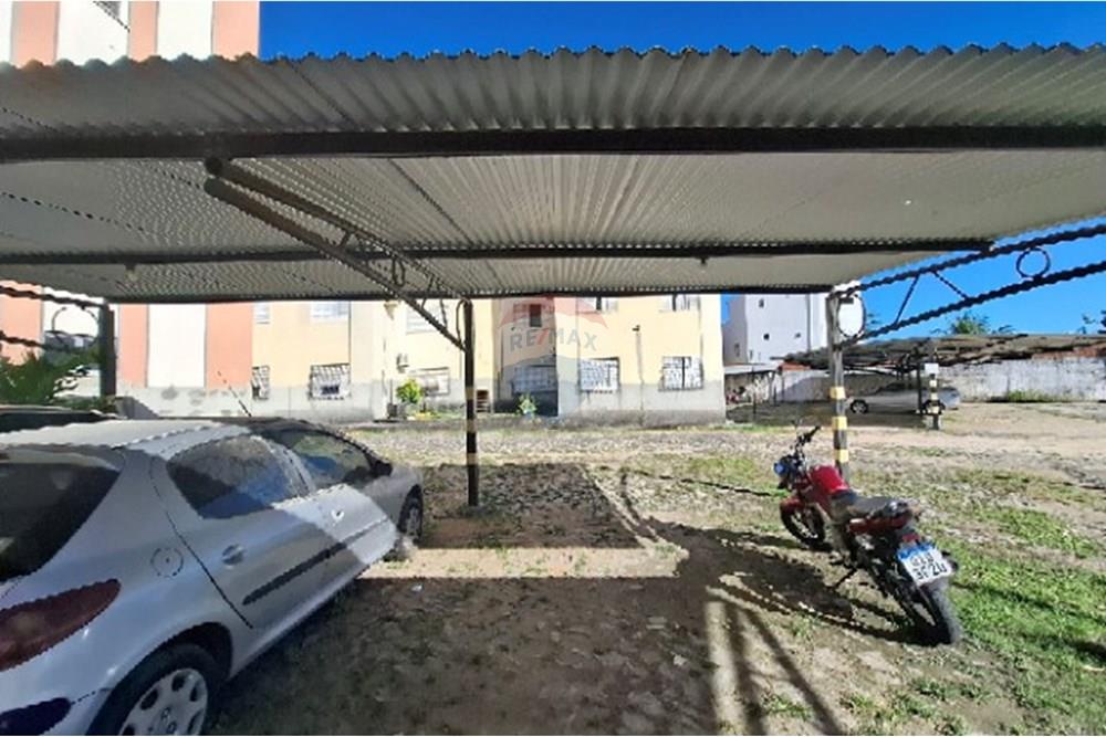 Apartamento - Venda - Fortaleza , Ceará - 20250523_152145.jpg - 722031047-131