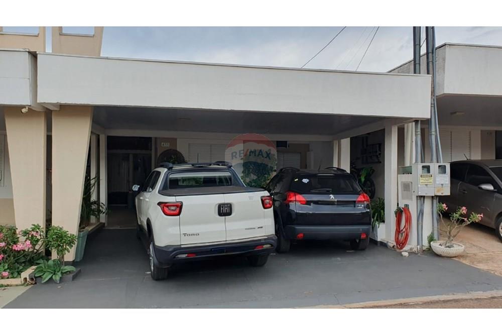 Casa - Alugar - Rondonópolis , Mato Grosso - WhatsApp Image 2025-04-30 at 10.35.19.jpeg - 721981044-58