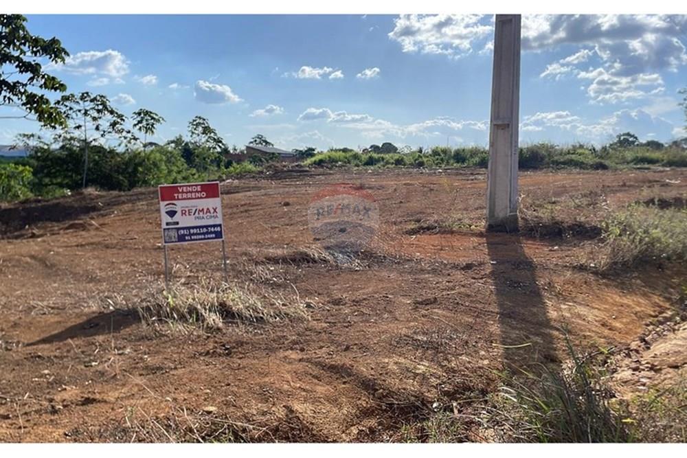 Terreno - Venda - Paragominas , Pará - IMG-20250731-WA0025 - Copia.jpg - 721851023-88