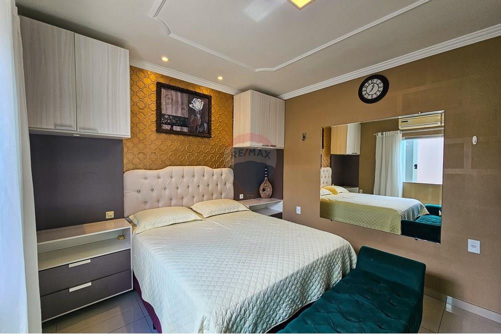 Casa de Condomínio - Venda - Manaus , Amazonas - WhatsApp Image 2025-05-14 at 13.12.00 (1).jpeg - 720721083-16