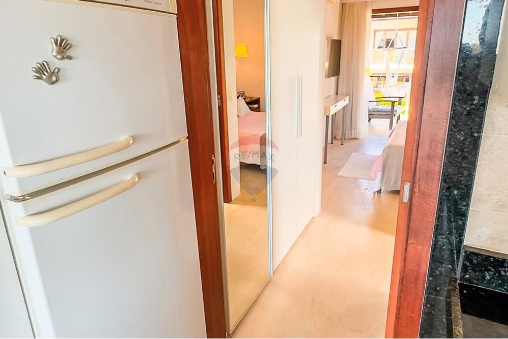 Apartamento - Venda - São Gonçalo do Amarante , Ceará - 21.jpg - 721621016-66