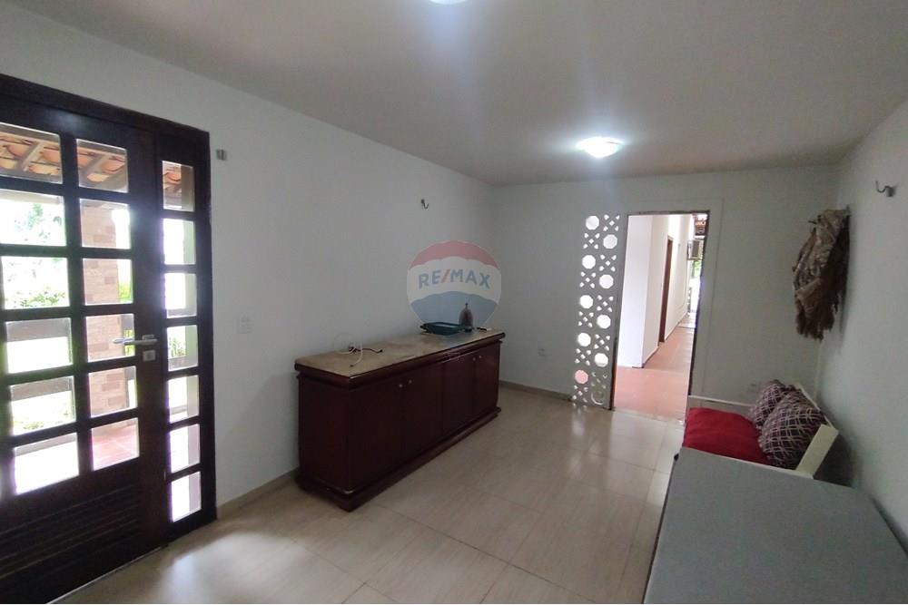 Chácara / Sítio / Fazenda - Venda - Parnamirim , Rio Grande do Norte - IMG_20250404_103942024.jpg - 720731014-48