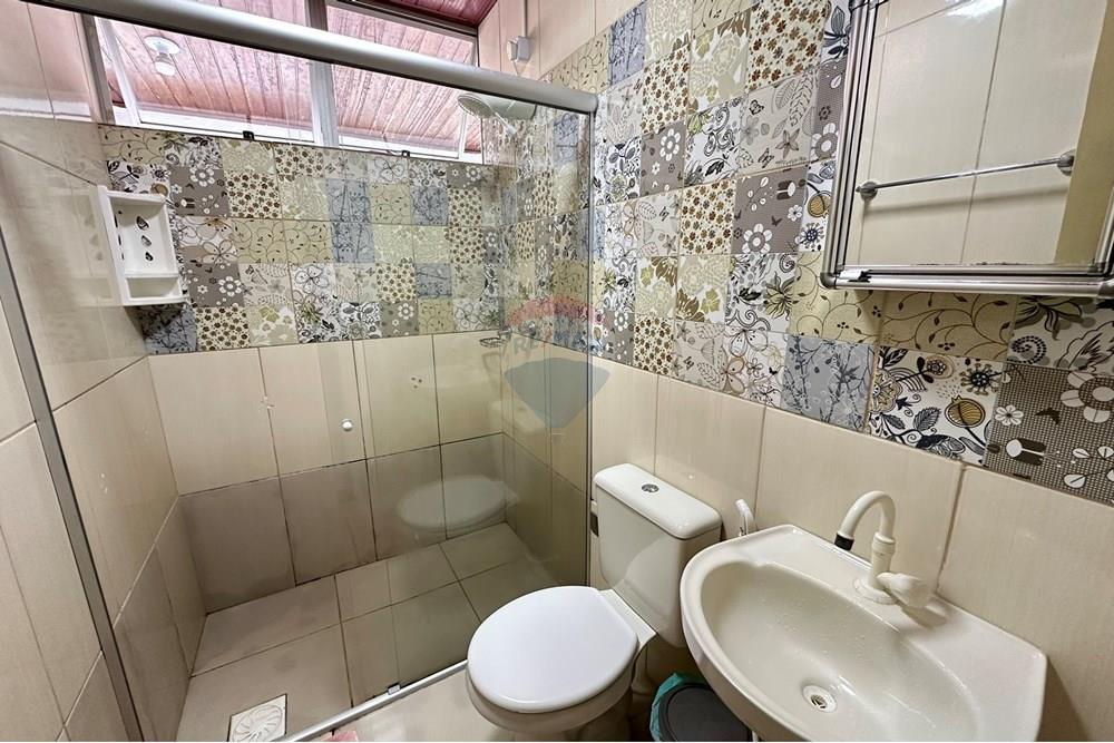 Casa - Alugar - Belém , Pará - IMG_0167.JPEG - 720921090-49