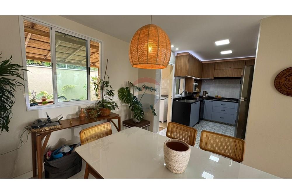 Casa de Condomínio - Venda - Eusébio , Ceará - WhatsApp Image 2025-10-10 at 13.32.54.jpeg - 721621095-82