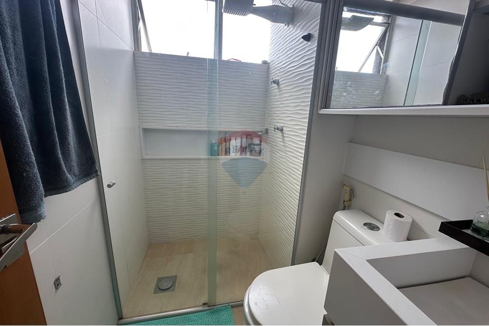 Apartamento - Alugar - Belém , Pará - WhatsApp Image 2025-10-13 at 16.13.17 (1).jpeg - 720921104-29