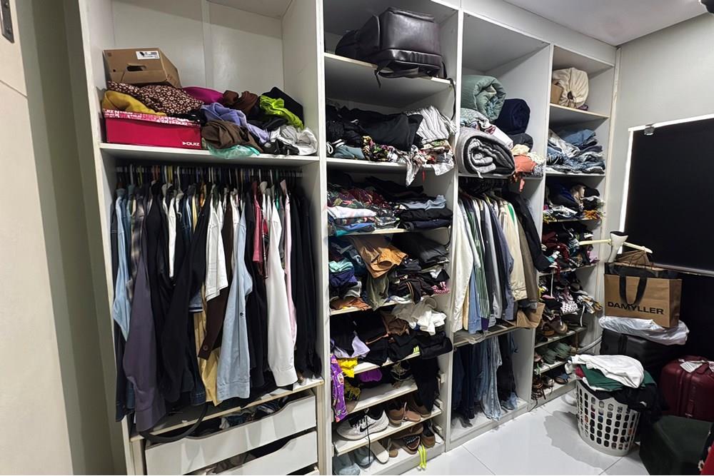 Casa - Alugar - Ananindeua , Pará - IMG_8493.jpg - 720671034-30