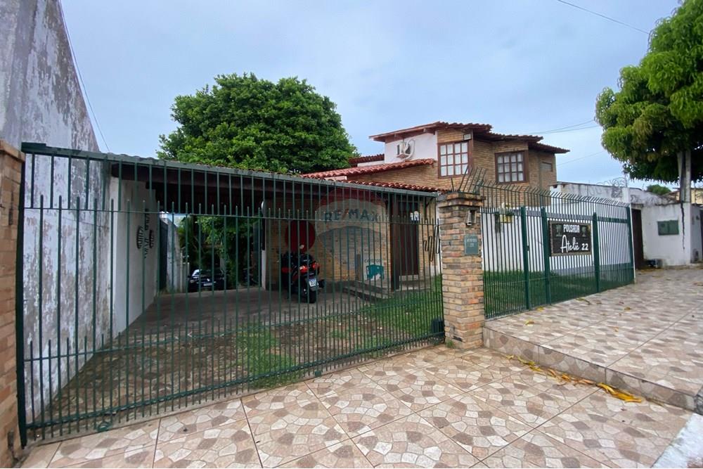 Hotel/ Pousada - Venda - Natal , Rio Grande do Norte - WhatsApp Image 2025-04-24 at 09.39.09 (1).jpeg - 720811053-17