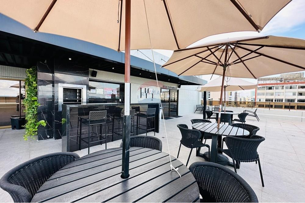 Apartamento - Venda - João Pessoa , Paraíba - WhatsApp Image 2025-02-27 at 16.47.14.jpeg - 722011051-35