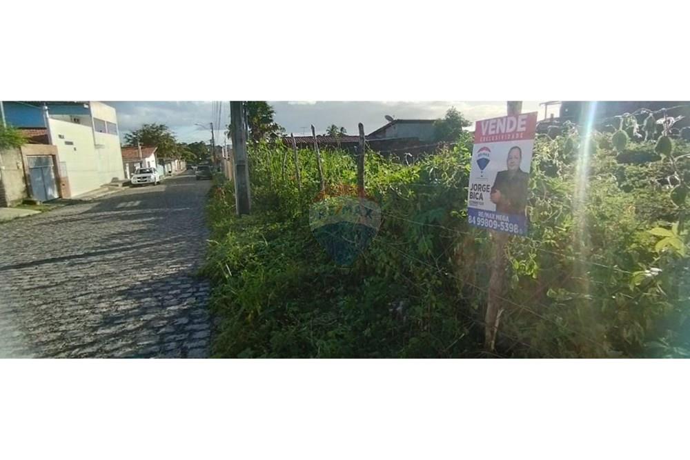 Terreno - Venda - Natal , Rio Grande do Norte - WhatsApp Image 2025-07-27 at 14.15.38.jpeg - 720891003-88