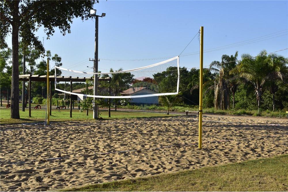 Terreno - Venda - Piçarra , Pará - 38 - 720991002-131