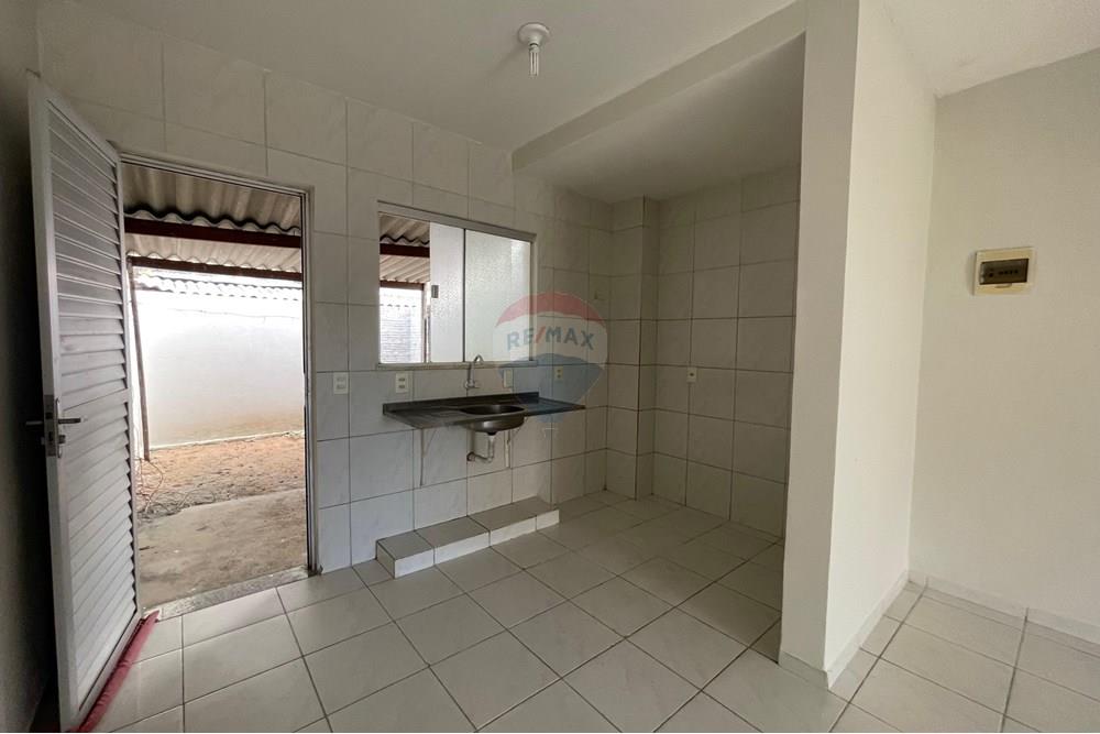 Casa - Venda - São Gonçalo do Amarante , Rio Grande do Norte - WhatsApp Image 2025-05-08 at 15.07.39.jpeg - 720621007-243