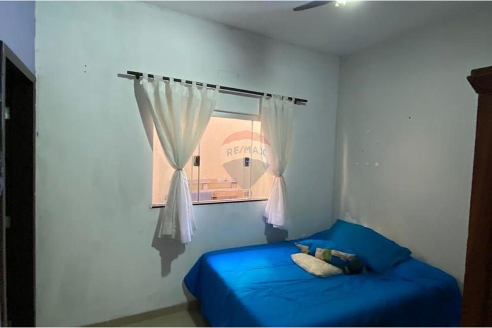 Casa - Venda - Rio Verde , Goiás - 2.jpg - 722291014-107