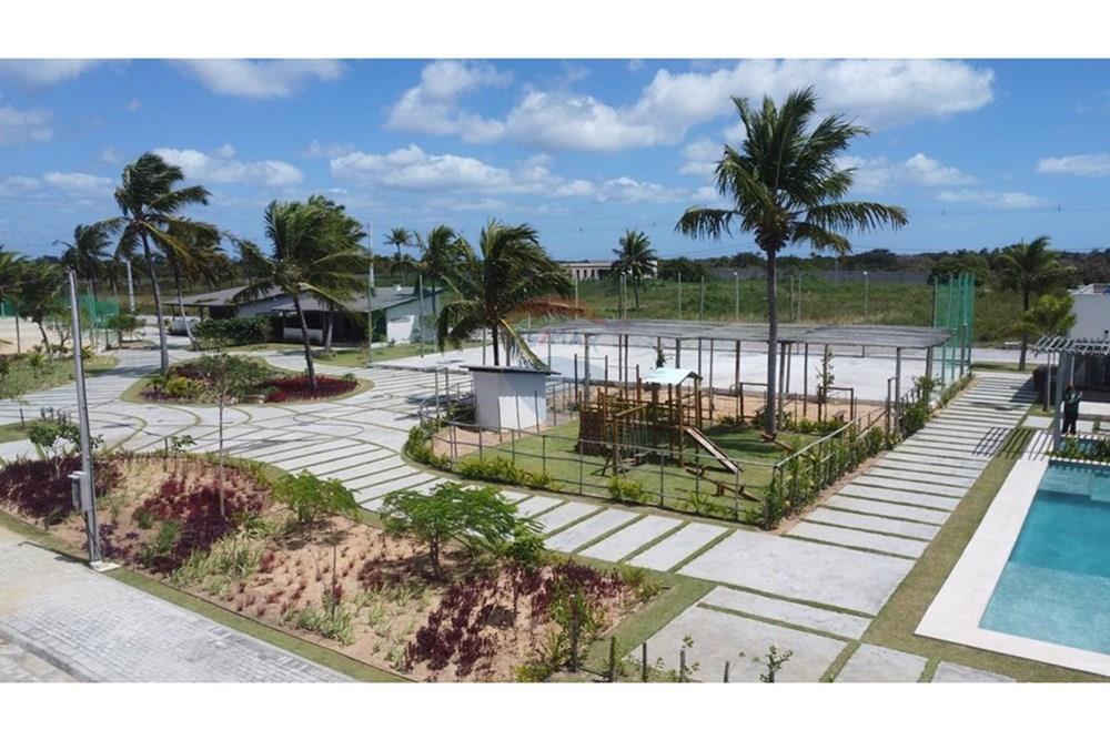 Terreno - Venda - Touros , Rio Grande do Norte - Imagem do WhatsApp de 2024-09-02 à(s) 16.09.27_679e347f.jpg - 720891024-206