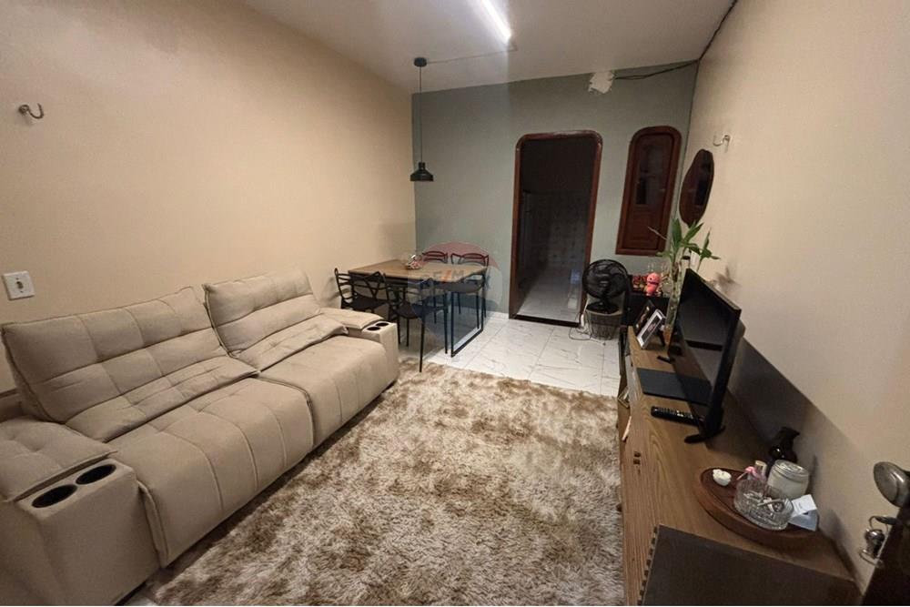 Casa - Alugar - Belém , Pará - WhatsApp Image 2025-10-08 at 19.21.03 (1).jpeg - 720921028-97