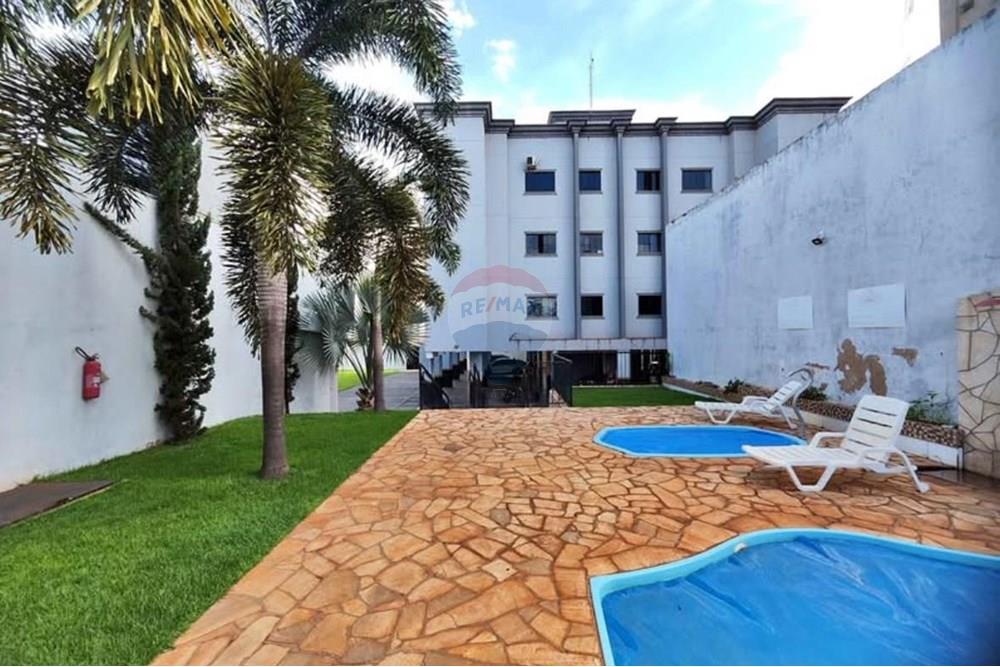 Apartamento - Venda - Rio Verde , Goiás - IMG-20250621-WA0078.jpg - 722291014-102