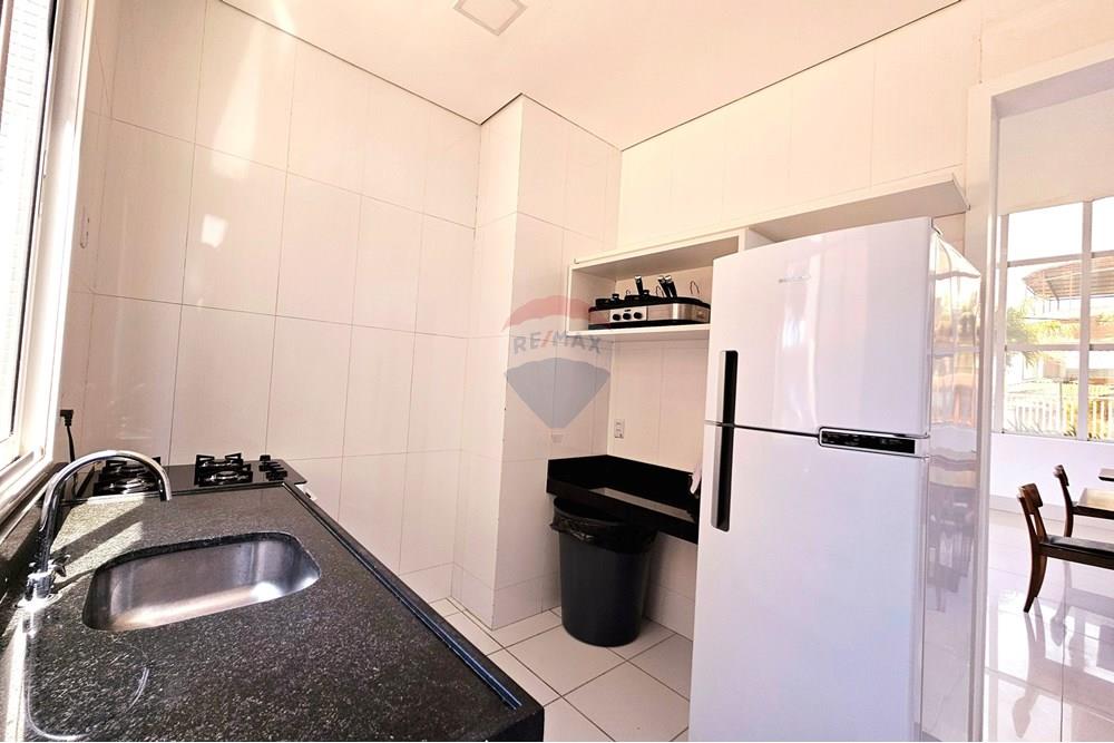 Apartamento - Venda - Natal , Rio Grande do Norte - 20250124_132053.jpg - 720891039-248