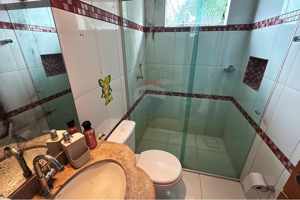 Casa - Alugar - Ananindeua , Pará - IMG_8409.jpg - Suite - 720671034-29