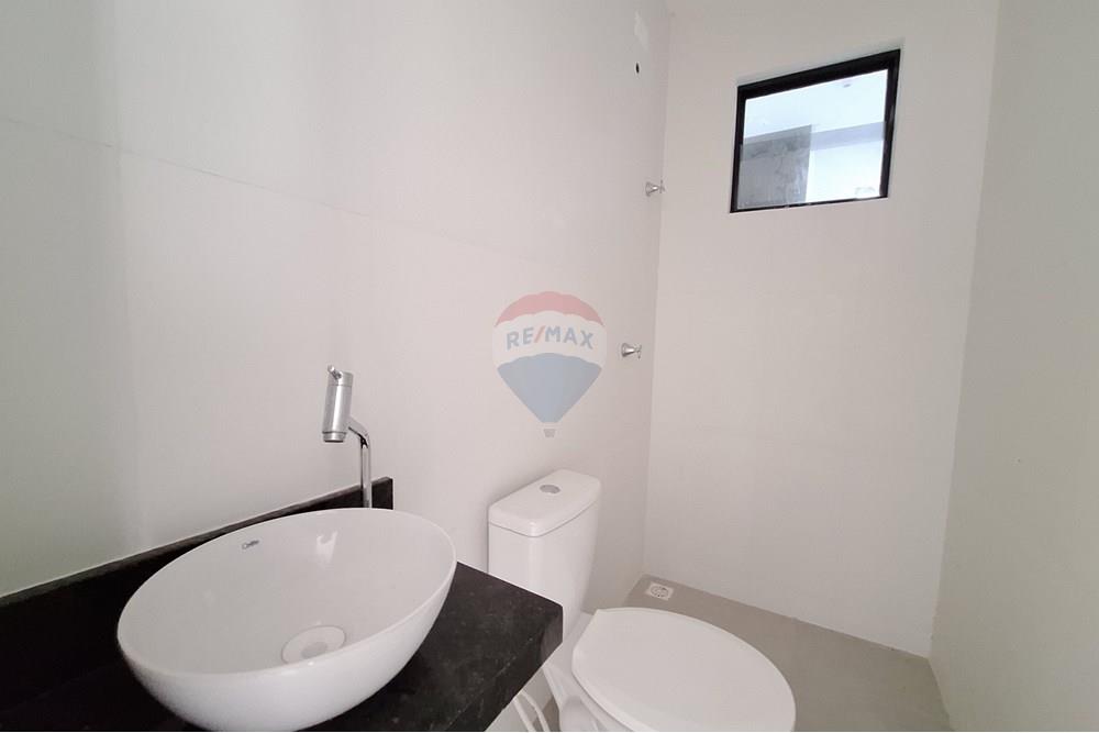 Apartamento - Venda - João Pessoa , Paraíba - 20250925_163017.jpg - 720471069-70