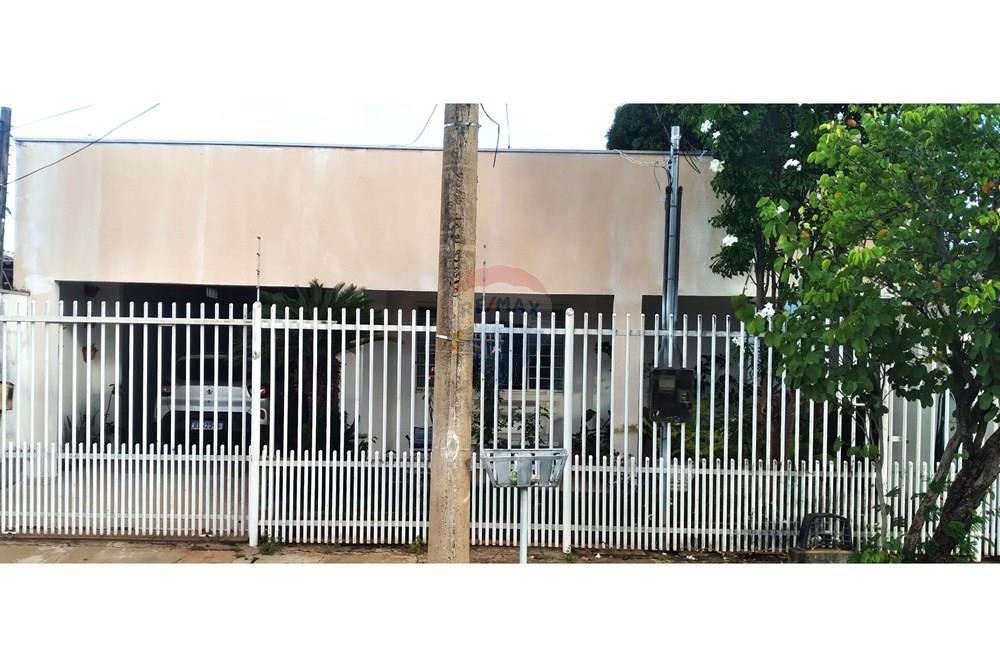 Casa - Venda - Cuiabá , Mato Grosso - 20250514_155554[1].jpg - 720911049-9