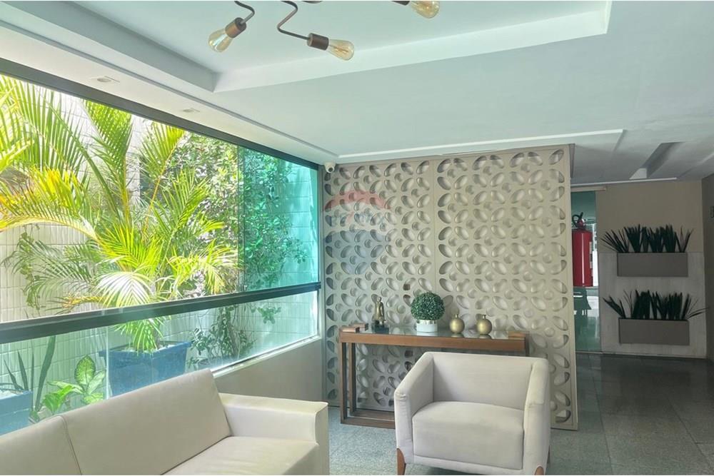 Apartamento - Alugar - João Pessoa , Paraíba - WhatsApp Image 2025-09-22 at 14.45.05 (1).jpeg - 720431080-2