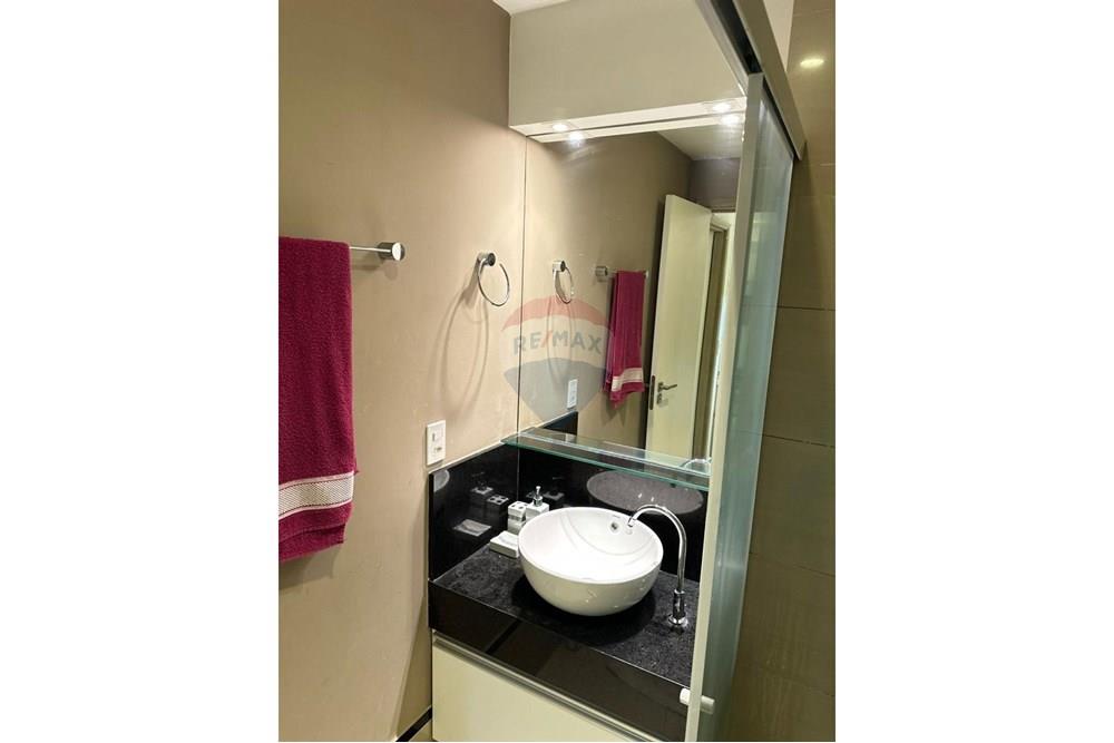 Apart Hotel/ Flat - Alugar - Natal , Rio Grande do Norte - IMG-20251027-WA0105.jpg - 720891124-29