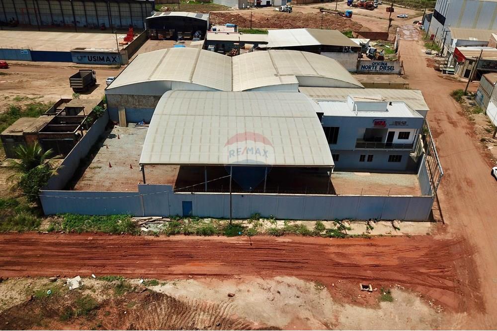 Outros - Venda - Parauapebas , Pará - IMG-20250926-WA0087.jpg - 722021004-317