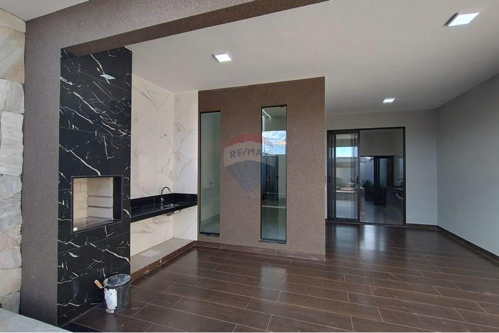 Casa - Venda - Rio Verde , Goiás - IMG-20250622-WA0118.jpg - 722291014-111