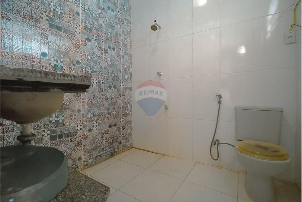 Casa - Venda - Belém , Pará - DSC00049.JPG - 720921184-3