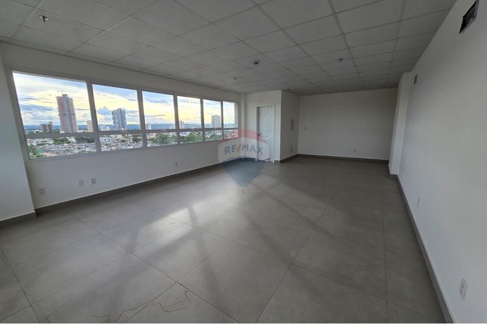 Apartamento - Alugar - Rondonópolis , Mato Grosso - WhatsApp Image 2025-04-24 at 16.16.07 (1).jpeg - 721981010-325