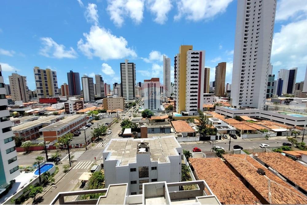 Apartamento - Venda - João Pessoa , Paraíba - WhatsApp Image 2025-09-30 at 20.43.14.jpeg - 720471051-16