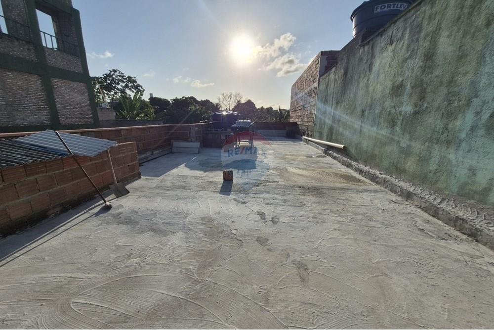 Casa - Venda - Natal , Rio Grande do Norte - 27.jpg - 720621005-220