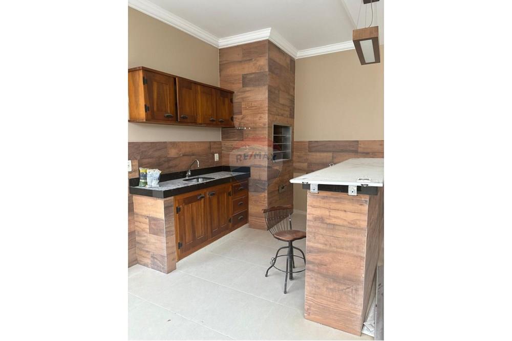 Casa - Venda - Paragominas , Pará - 2b9ea553-5891-437f-b743-5cb25d2edc98.jpeg - 721851001-35