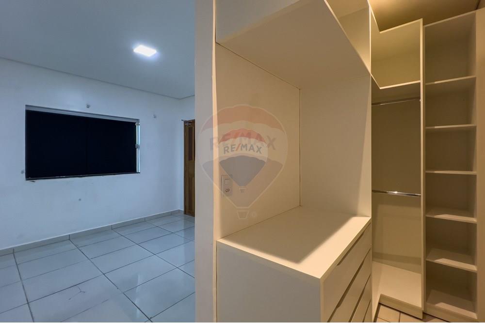 Sobrado - Venda - Porto Velho , Rondônia - IMG_2515.jpg - 721551024-141