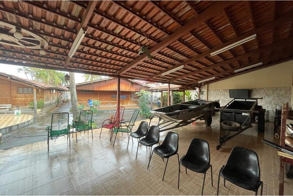 Casa - Venda - Goiânia , Goiás - WhatsApp Image 2024-11-28 at 18.18.47.jpeg - 722271005-5