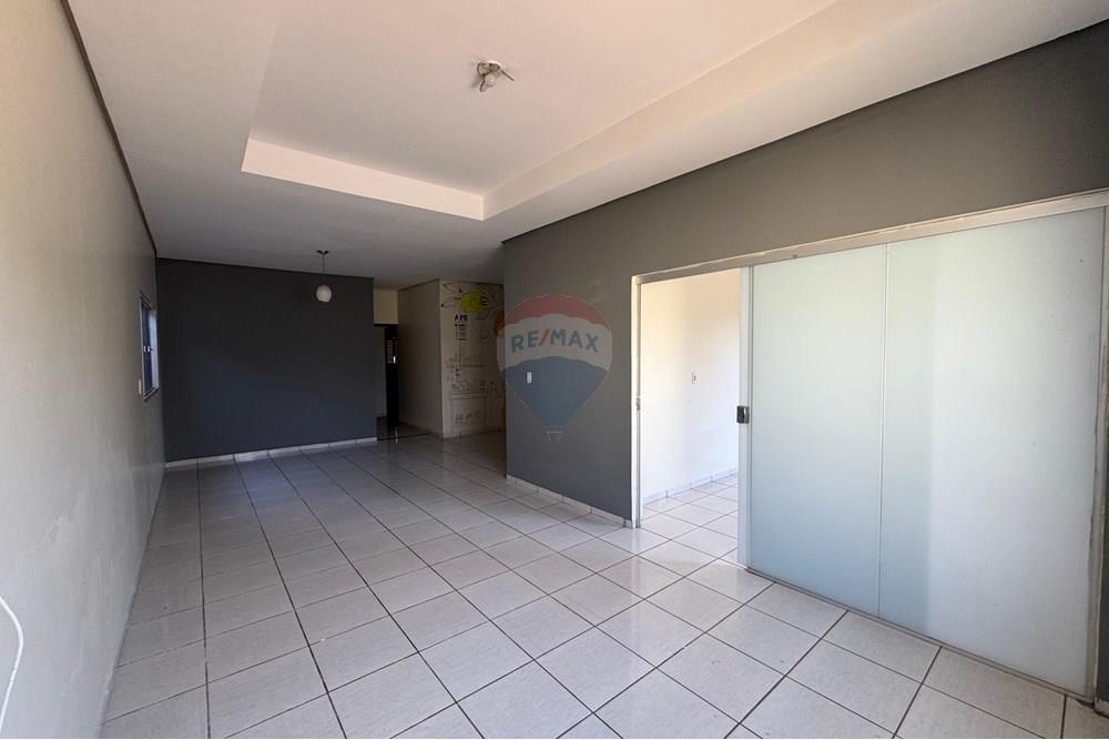 Casa - Venda - Araguaína , Tocantins - 8.jpeg - 720991002-136