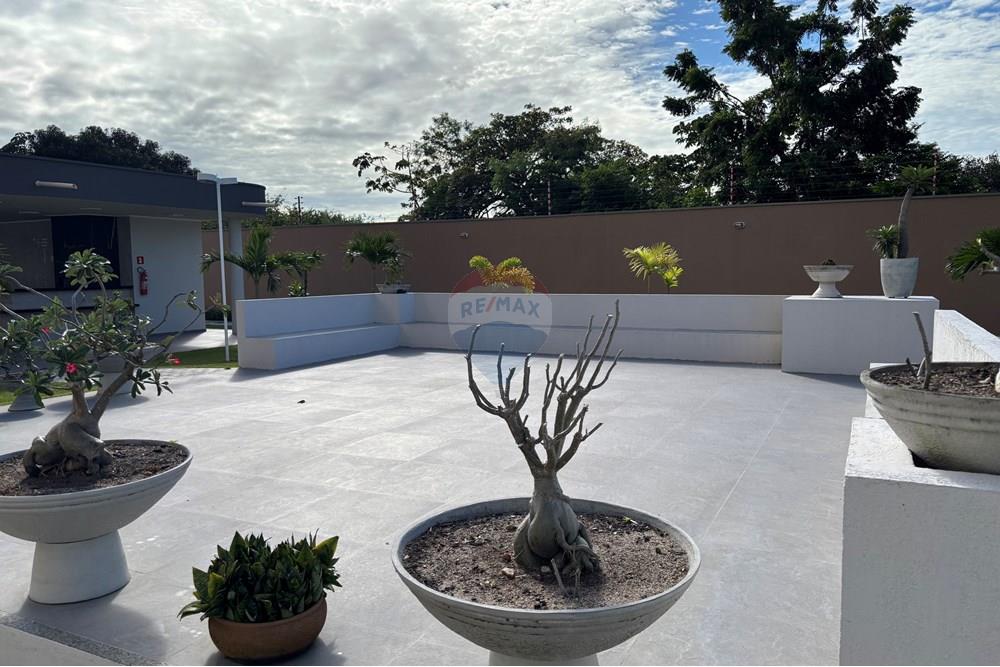 Apartamento - Venda - Eusébio , Ceará - IMG_0535.jpg - 720321135-24