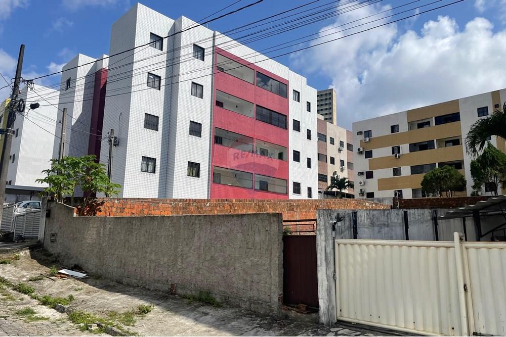 Terreno - Venda - João Pessoa , Paraíba - WhatsApp Image 2025-09-12 at 14.30.11 (1).jpeg - 720471002-133