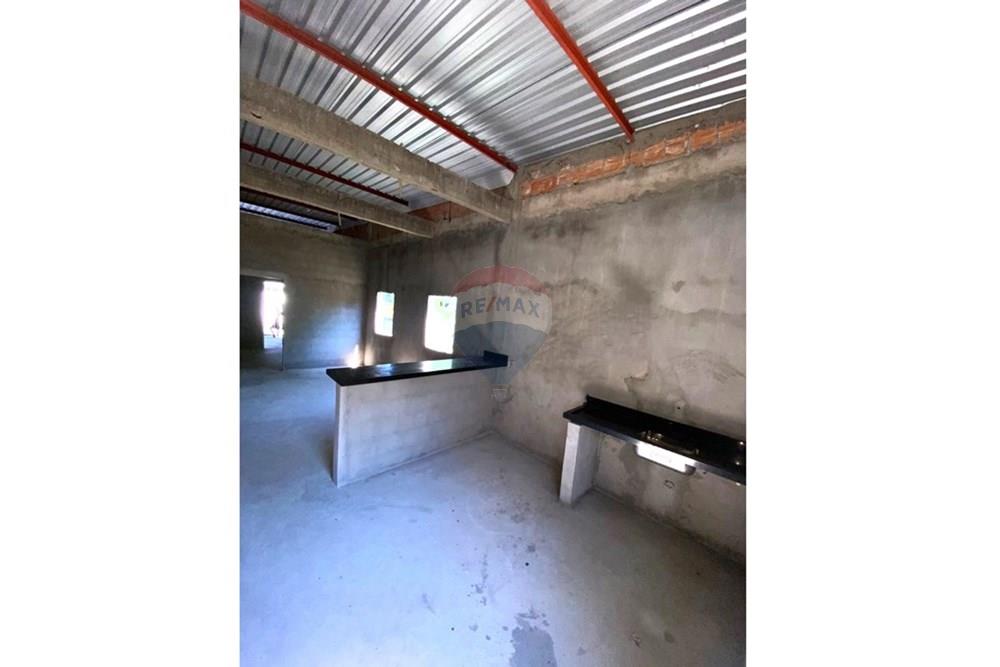 Duplex - Venda - Manaus , Amazonas - WhatsApp Image 2025-07-31 at 13.49.42 (1).jpeg - 720661041-26