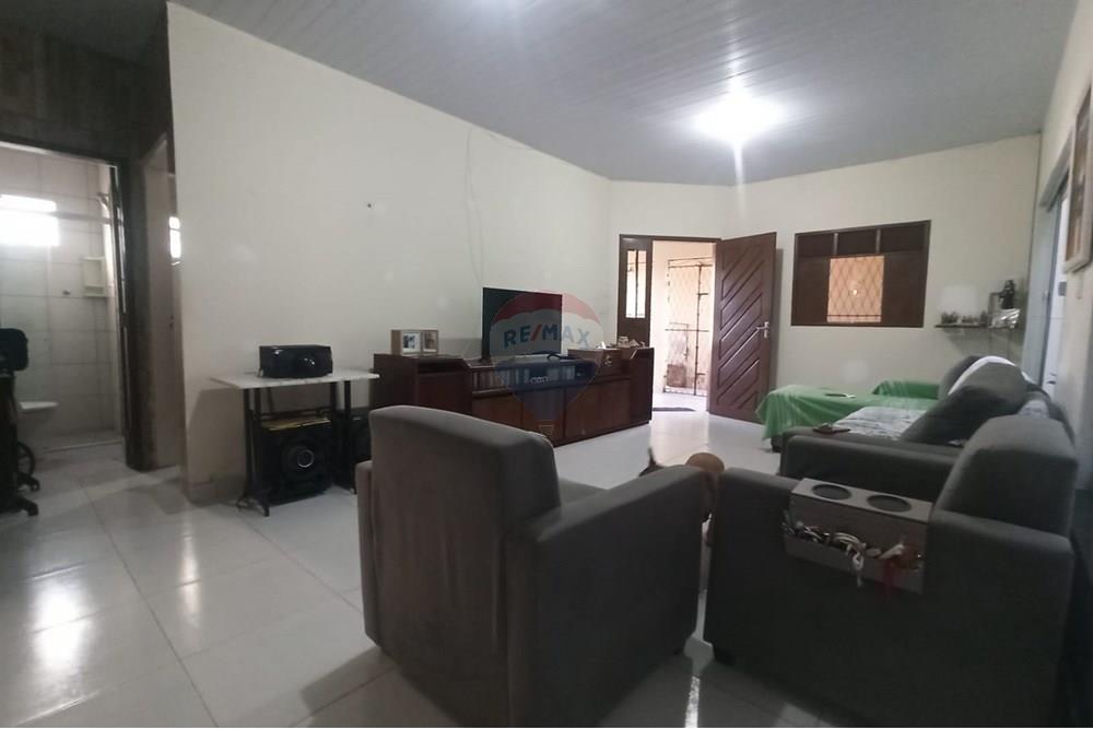 Casa - Venda - Natal , Rio Grande do Norte - WhatsApp Image 2025-09-26 at 22.29.44.jpeg - 720621067-13