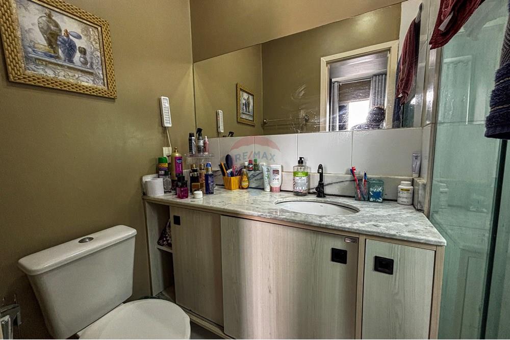 Apartamento - Venda - Manaus , Amazonas - 14-IMG_3583.jpg - 722101006-29